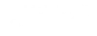 Logo White