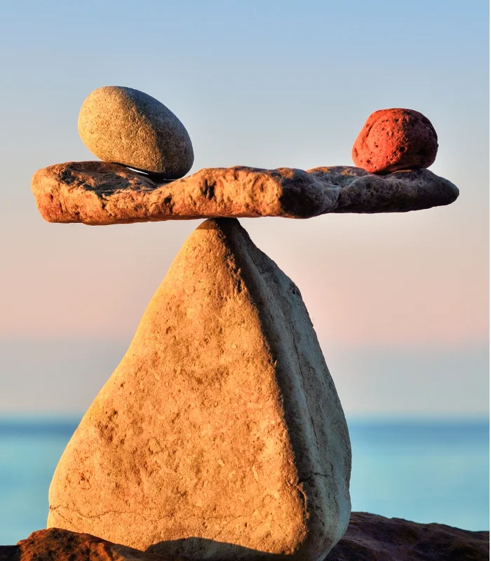 Wellness Care In Shawnee